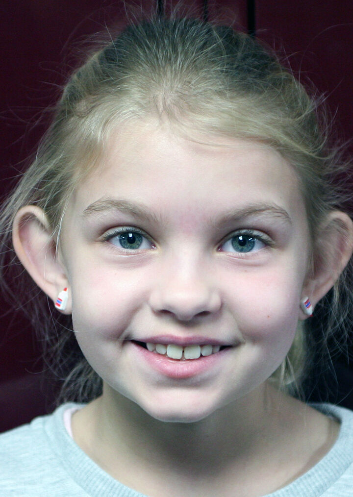 011922-gb-news-kidspeak-p3.JPG